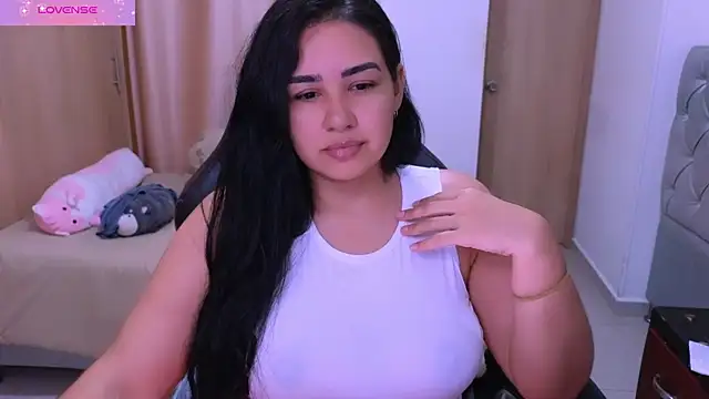 Snapshot of _anastasia chatting on 10-15-25, 07:44 anastasia online show from 10-15-25, 07:44