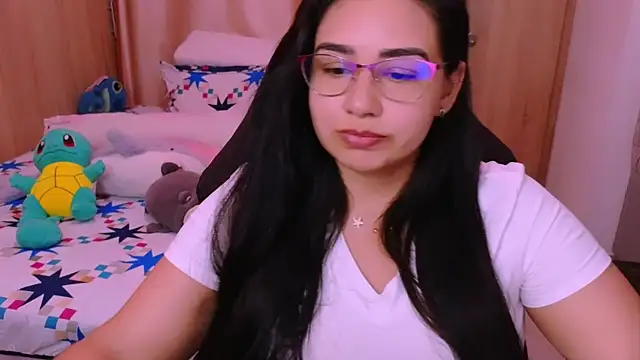  anastasia online show from 04-09-26, 07:31