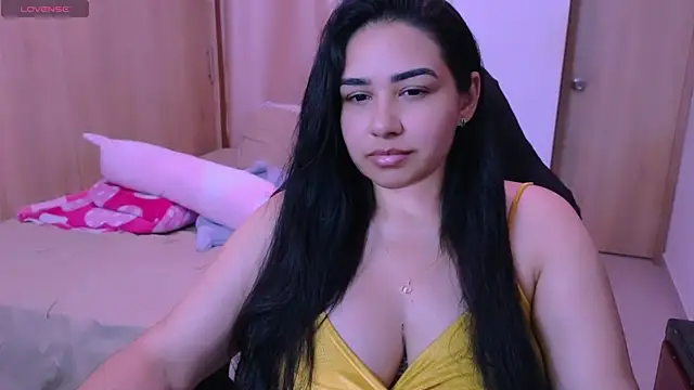  anastasia online show from 02-12-26, 08:19