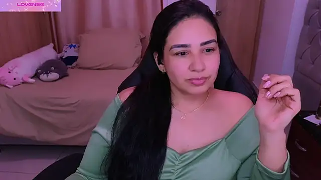 Snapshot of _anastasia chatting on 10-10-25, 08:42 anastasia online show from 10-10-25, 08:42