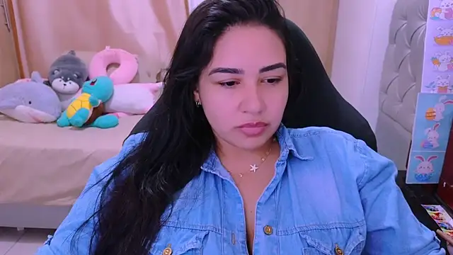 Snapshot of _anastasia chatting on 04-22-26, 08:15 anastasia online show from 04-22-26, 08:15