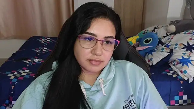 Snapshot of _anastasia chatting on 03-03-25, 09:59 anastasia online show from 03-03-25, 09:59