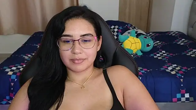 Snapshot of _anastasia chatting on 02-21-25, 12:49 anastasia online show from 02-21-25, 12:49