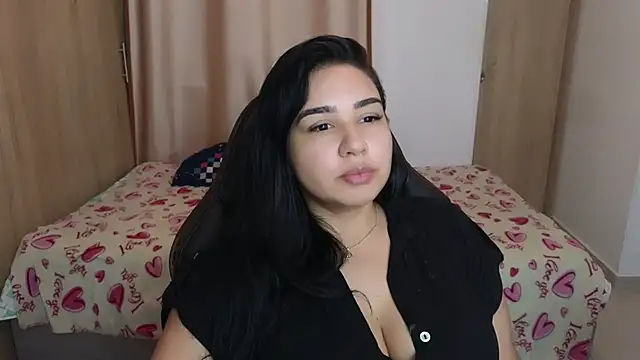 Snapshot of _anastasia chatting on 03-22-25, 09:53 anastasia online show from 03-22-25, 09:53