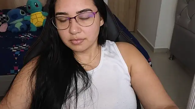 Snapshot of _anastasia chatting on 02-18-25, 07:09 anastasia online show from 02-18-25, 07:09