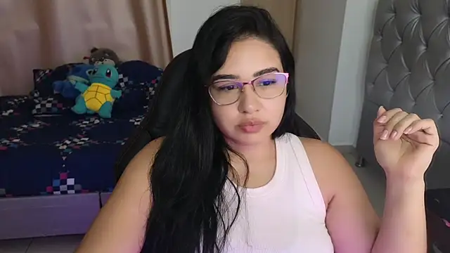 Snapshot of _anastasia chatting on 03-07-25, 06:00 anastasia online show from 03-07-25, 06:00