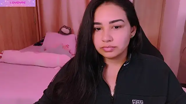  anastasia online show from 03-05-26, 08:05