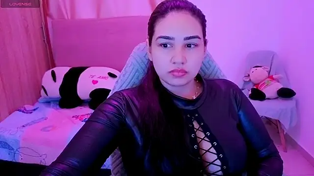 Snapshot of _anastasia chatting on 05-29-26, 02:12 anastasia online show from 05-29-26, 02:12