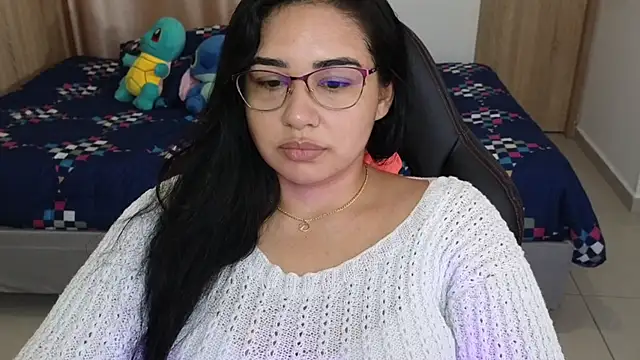 Snapshot of _anastasia chatting on 02-22-25, 07:03 anastasia online show from 02-22-25, 07:03