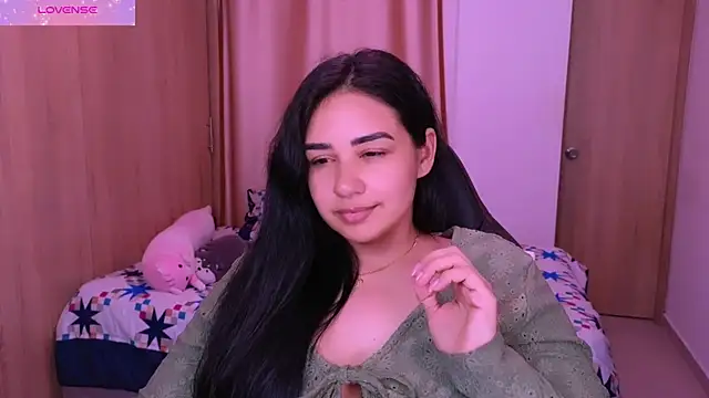 Snapshot of _anastasia chatting on 09-18-25, 08:56 anastasia online show from 09-18-25, 08:56