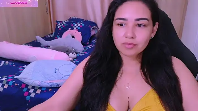  anastasia online show from 02-24-26, 06:20