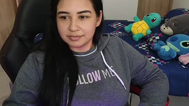 Snapshot of _anastasia chatting on 02-24-25, 10:36 anastasia online show from 02-24-25, 10:36