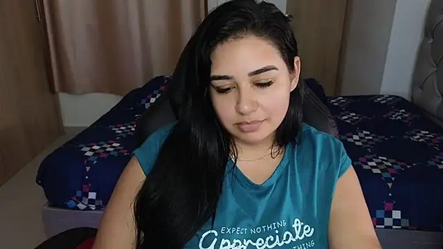 Snapshot of _anastasia chatting on 03-14-25, 12:21 anastasia online show from 03-14-25, 12:21