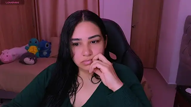Snapshot of _anastasia chatting on 10-18-25, 07:05 anastasia online show from 10-18-25, 07:05