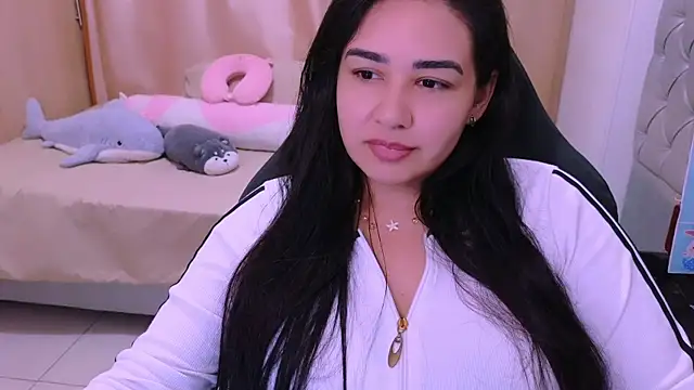 Snapshot of _anastasia chatting on 04-25-26, 08:50 anastasia online show from 04-25-26, 08:50
