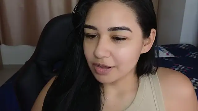 Snapshot of _anastasia chatting on 03-05-25, 06:56 anastasia online show from 03-05-25, 06:56