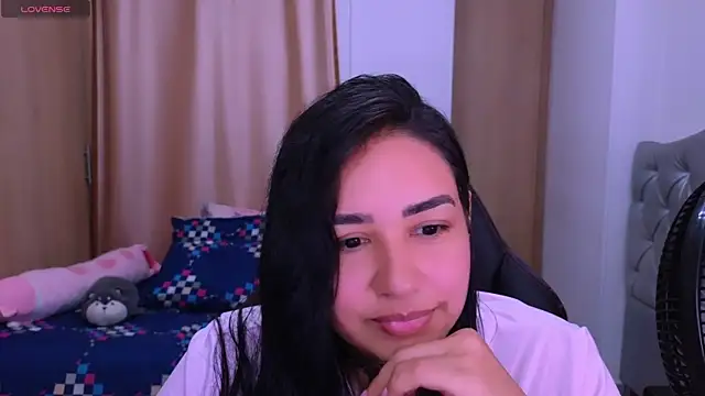 Snapshot of _anastasia chatting on 09-29-25, 08:36 anastasia online show from 09-29-25, 08:36