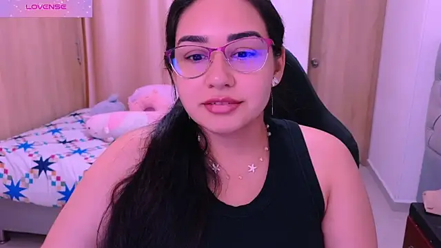 Snapshot of _anastasia chatting on 06-03-26, 08:02 anastasia online show from 06-03-26, 08:02