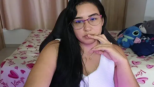 Snapshot of _anastasia chatting on 02-14-25, 08:26 anastasia online show from 02-14-25, 08:26