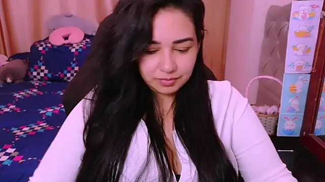  anastasia online show from 03-27-26, 09:16