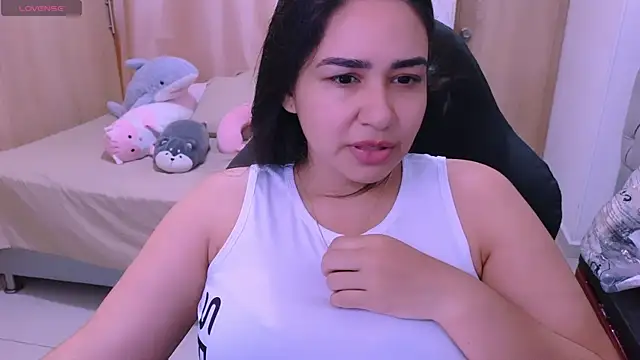 Snapshot of _anastasia chatting on 05-02-26, 09:31 anastasia online show from 05-02-26, 09:31