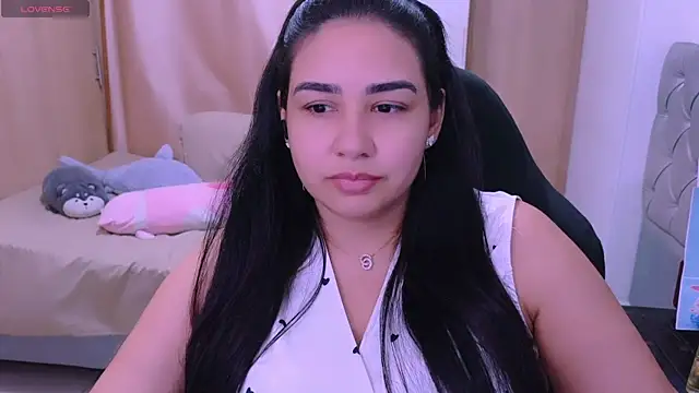 Snapshot of _anastasia chatting on 05-04-26, 08:11 anastasia online show from 05-04-26, 08:11