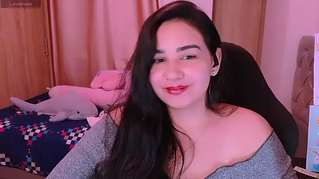 Snapshot of _anastasia chatting on 05-14-26, 07:33 anastasia online show from 05-14-26, 07:33