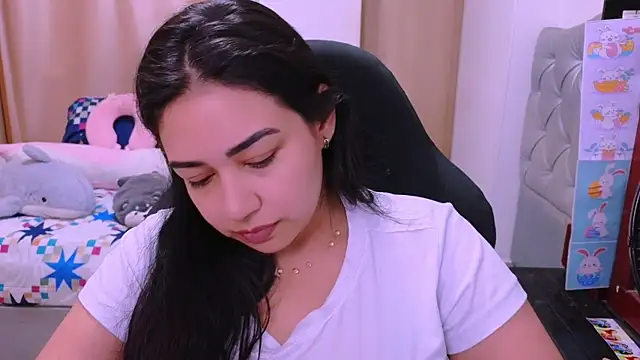 Snapshot of _anastasia chatting on 04-20-26, 08:21 anastasia online show from 04-20-26, 08:21
