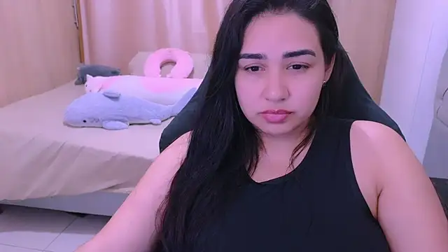 Snapshot of _anastasia chatting on 04-28-26, 08:35 anastasia online show from 04-28-26, 08:35