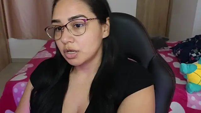 Snapshot of _anastasia chatting on 02-09-25, 06:47 anastasia online show from 02-09-25, 06:47