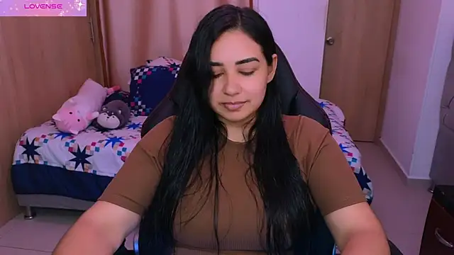 Snapshot of _anastasia chatting on 09-17-25, 08:33 anastasia online show from 09-17-25, 08:33