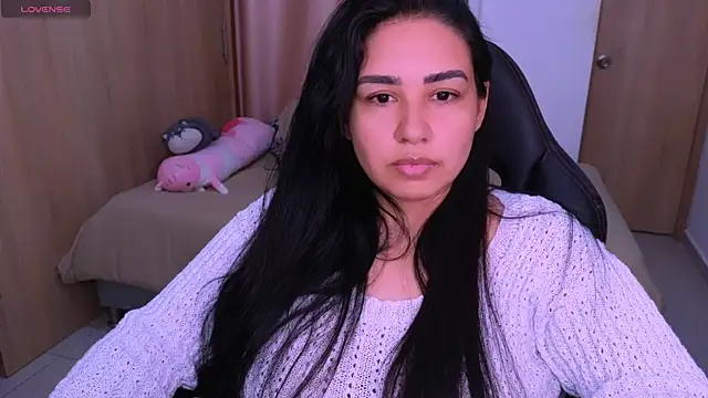 Snapshot of _anastasia chatting on 10-12-25, 08:21 anastasia online show from 10-12-25, 08:21