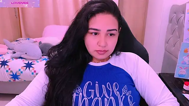 Snapshot of _anastasia chatting on 06-02-26, 06:19 anastasia online show from 06-02-26, 06:19