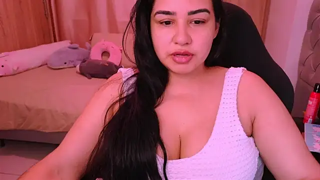 Snapshot of _anastasia chatting on 05-23-26, 07:46 anastasia online show from 05-23-26, 07:46