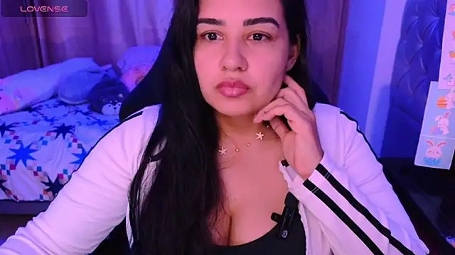 Snapshot of _anastasia chatting on 05-28-26, 08:04 anastasia online show from 05-28-26, 08:04