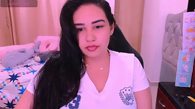 Snapshot of _anastasia chatting on 05-30-26, 07:19 anastasia online show from 05-30-26, 07:19