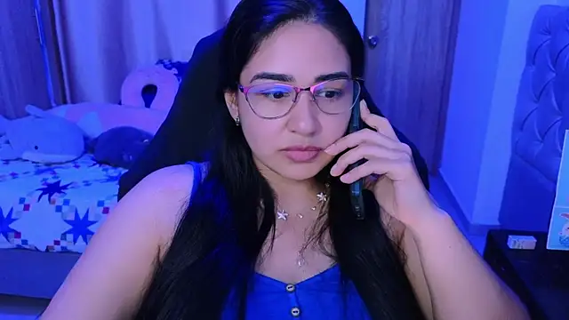 Snapshot of _anastasia chatting on 04-18-26, 08:20 anastasia online show from 04-18-26, 08:20