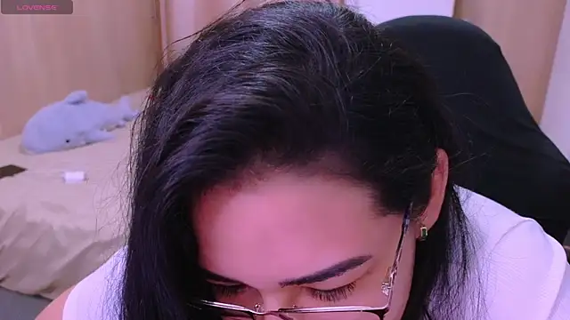  anastasia online show from 02-09-26, 07:23