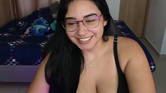 Snapshot of _anastasia chatting on 02-20-25, 06:35 anastasia online show from 02-20-25, 06:35