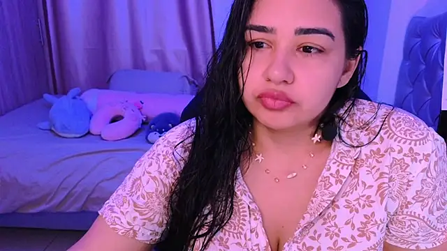 Snapshot of _anastasia chatting on 05-26-26, 06:39 anastasia online show from 05-26-26, 06:39