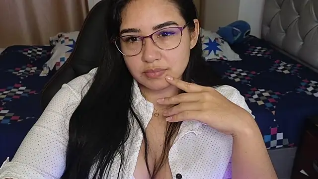 Snapshot of _anastasia chatting on 03-04-25, 06:50 anastasia online show from 03-04-25, 06:50