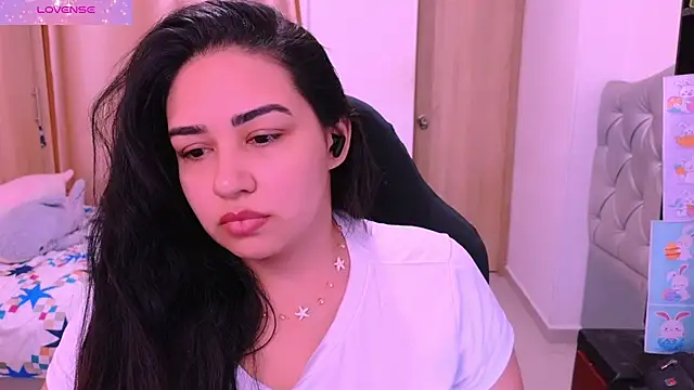 Snapshot of _anastasia chatting on 06-07-26, 05:40 anastasia online show from 06-07-26, 05:40