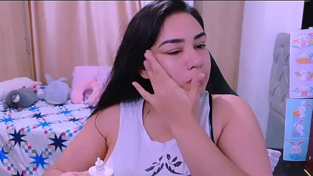 Snapshot of _anastasia chatting on 05-16-26, 06:40 anastasia online show from 05-16-26, 06:40