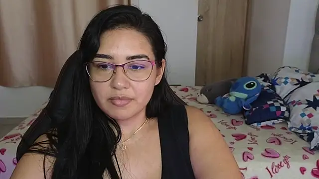 Snapshot of _anastasia chatting on 02-15-25, 09:17 anastasia online show from 02-15-25, 09:17