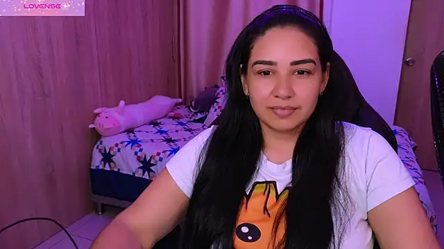 Snapshot of _anastasia chatting on 09-24-25, 06:36 anastasia online show from 09-24-25, 06:36