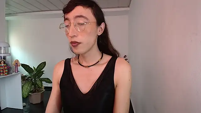 Snapshot of NicoleCortez chatting on 02-23-25, 06:34 NicoleCortez online show from 02-23-25, 06:34