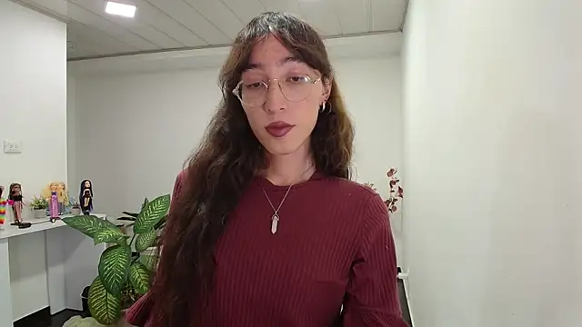 Snapshot of NicoleCortez chatting on 03-23-25, 02:37 NicoleCortez online show from 03-23-25, 02:37
