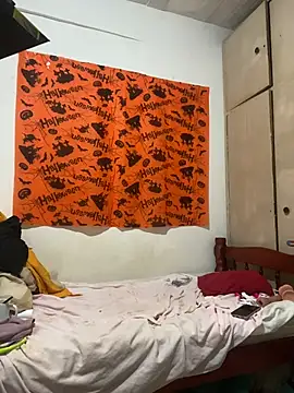 anastasiyafit online show from 11-08-25, 07:28