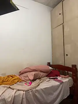 anastasiyafit online show from 03-15-26, 04:03