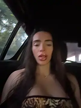 anastasiyafit online show from 03-30-26, 06:42